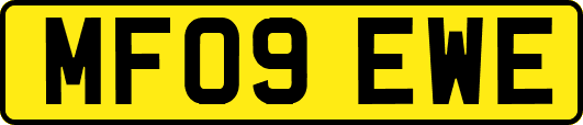MF09EWE