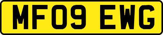 MF09EWG