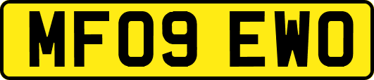 MF09EWO