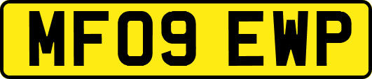 MF09EWP