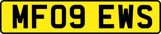 MF09EWS