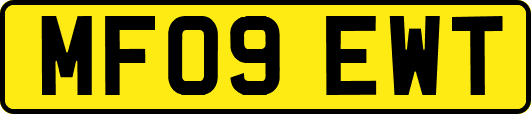 MF09EWT