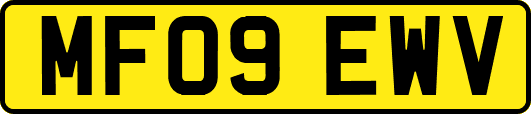 MF09EWV