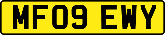 MF09EWY