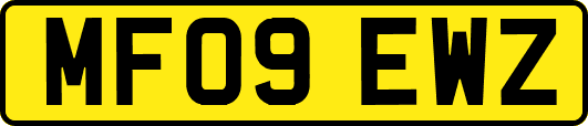 MF09EWZ