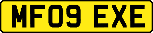 MF09EXE