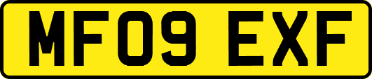 MF09EXF