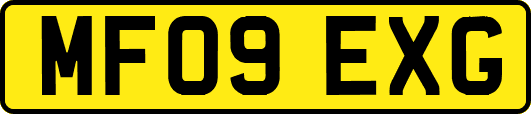 MF09EXG