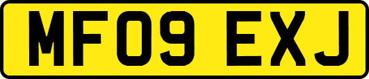 MF09EXJ