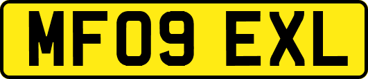 MF09EXL