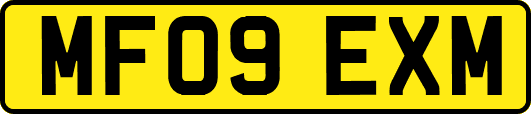 MF09EXM