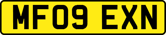 MF09EXN