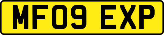 MF09EXP