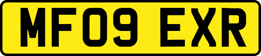 MF09EXR