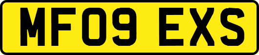 MF09EXS