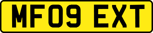 MF09EXT