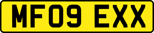 MF09EXX