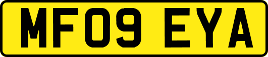 MF09EYA