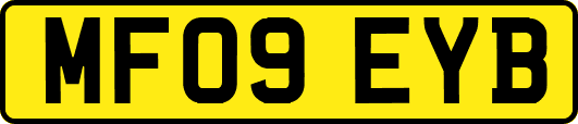 MF09EYB