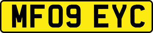 MF09EYC