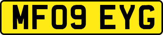 MF09EYG