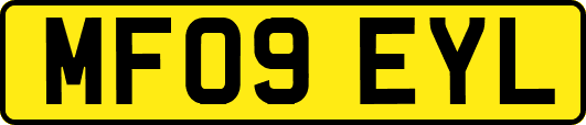 MF09EYL