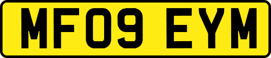 MF09EYM