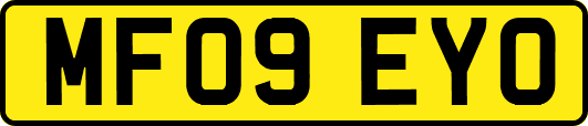 MF09EYO