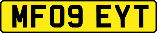 MF09EYT