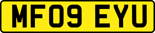 MF09EYU