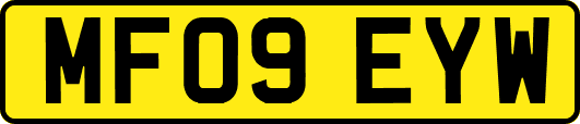 MF09EYW