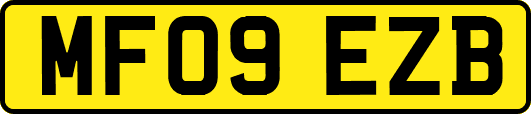 MF09EZB