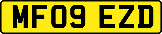 MF09EZD
