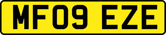 MF09EZE