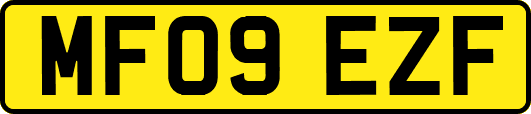 MF09EZF