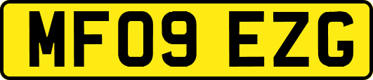 MF09EZG