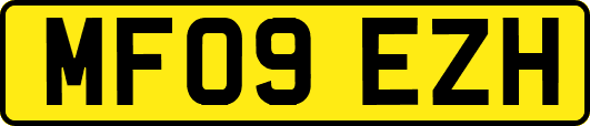 MF09EZH