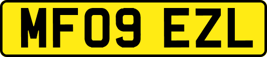 MF09EZL