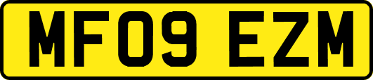 MF09EZM