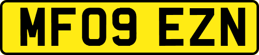 MF09EZN