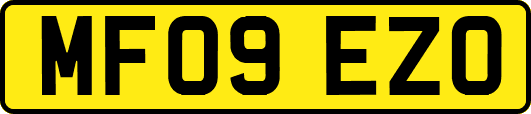 MF09EZO