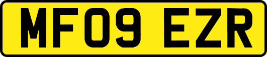 MF09EZR