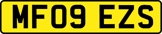 MF09EZS