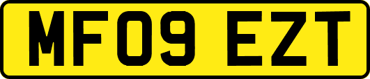 MF09EZT