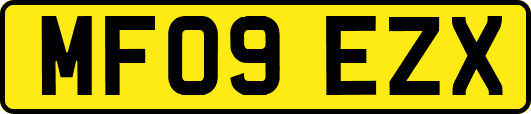 MF09EZX