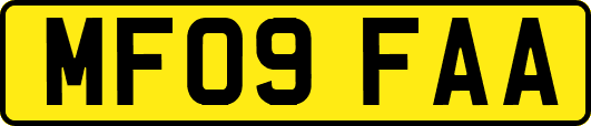 MF09FAA