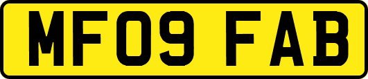 MF09FAB