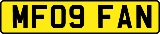 MF09FAN