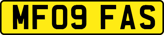 MF09FAS