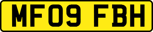 MF09FBH
